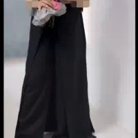 لباس مجلسی|لباس|گلبهار, شهر جدید گلبهار|دیوار