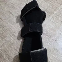 اسپلیت