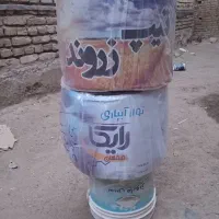 فروش‌دوعددنوارتیپ‌۲۰سانتی‌