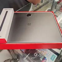 OnePlus Pad pro 512/16|تبلت|تهران, فردوسی|دیوار