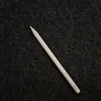 آیپد پرو m1 ۲۰۲۱ گیگ ۲۵۶ همراه با قلم و کیبورد|تبلت|تهران, میرداماد|دیوار