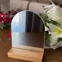 آینه هفت سین عمده