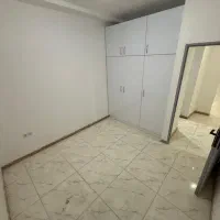آپارتمان کلید نخورده/فول امکانات فلکه گازفرصت ویژه|فروش آپارتمان|رشت, شهرک قدس|دیوار