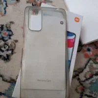 کارتون گوشی Redmi note 11s|موبایل|تهران, مرزداران|دیوار