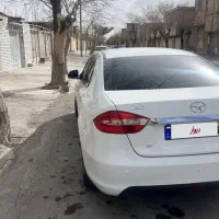 جک اس ۵|خودرو سواری و وانت|نجف‌آباد, یزدانشهر|دیوار