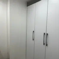 فروش آپارتمان ۱۲۶متری ۳خواب درکوشاسنگ