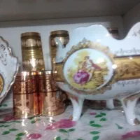 ظروف دکوری دانس