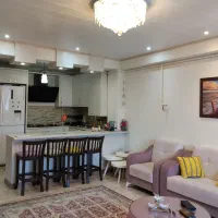 64متر-2خواب-بازسازی-کامل-معلم-خوش-قیمت