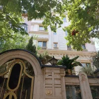 82متر2خ/نوساز کلیدنخورده/سازه بی نظیر/فردوس غرب