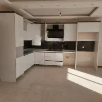 اشکاوند-خط-اول-طبقه-2