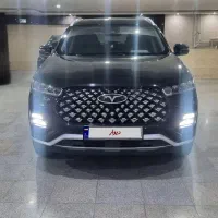 تیگو ۷ پروپریمیوم