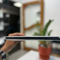 لپ تاپ Dell Precision 5540 با رم ۳۲ گیگ|رایانه همراه|تهران, میدان ولیعصر|دیوار