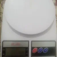 ترازو نونو مرتب سالم