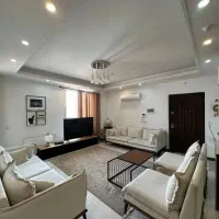 67متری سندتکبرگ/وامدار/مهندسی/سرمایه گذاری مطمعن|فروش آپارتمان|تهران, شهرک آزادی|دیوار