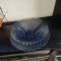 ظروف قدیمی|ظروف سرو و پذیرایی|محلات, |دیوار