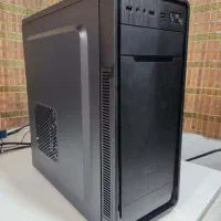 کیس گیمینگ نسل 12