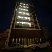 اجاره آپارتمان 260 متری در رویان /171