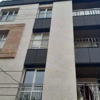 بیهقی-8-156متر-3خواب