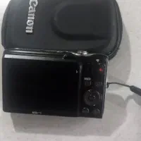 دوربین nikon|دوربین عکاسی و فیلمبرداری|کاشان, شهرک خاتم الانبیا (مسکن ملی کاشان)|دیوار