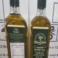 پخش به سراسر ایران|عمده‌فروشی|تهران, امیریه|دیوار