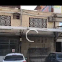 فروش-مغازه-باز-اهن-شاد-اباد