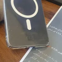 سامسونگ Galaxy S24 FE با حافظهٔ ۲۵۶ گیگابایت
