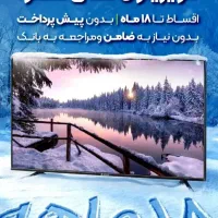 جشنواره 2روزه طلایی خرید از اسنوا و دوو