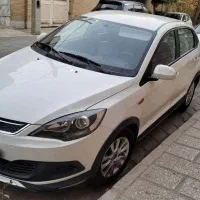 ام وی ام ۳۱۵|خودرو سواری و وانت|مشهد, کلاهدوز|دیوار