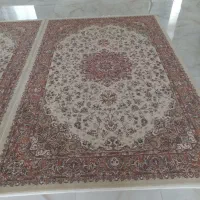 ۴تخته فرش۶متری