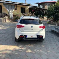 لیفان x50 اتوماتیک|خودرو سواری و وانت|قائمشهر, |دیوار