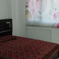 اجاره واحد دوطبقه شخصی ساز پله مصری.مدرس یک|اجارهٔ آپارتمان|ایلام, |دیوار