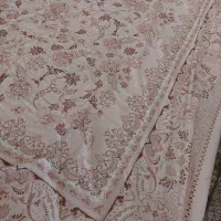 روفرشی مخمل دور کش|روفرشی|تهران, شهرک ولیعصر جنوبی|دیوار