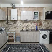 هود و کابینت