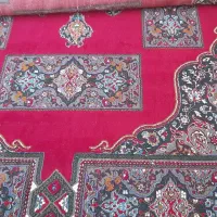 فرش ۱۲ متری عکس ۳تای اول ۳پانصد و عکس آخری ۵۰۰