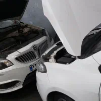 تعمیرات تخصصی خودروهای برلیانس|خدمات موتور و ماشین|تهران, دانشگاه شریف|دیوار
