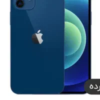 ایفون۱۲