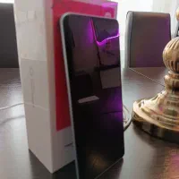 REDMI.NOTE15
