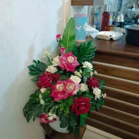 وسایل منزل ولباس  نو ودر حد نو