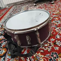 دوقلول درحد نو|درام و پرکاشن|کرج, عظیمیه|دیوار