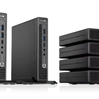 سیستم خانگی بیصدا و کممصرف با تجهیزات کامل|رایانه رومیزی|مشهد, عامل|دیوار