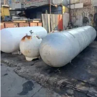 مخزن گاز مایع ، گاز مایع ویلا فروش و شارژ|خدمات پیشه و مهارت|ماهدشت, |دیوار