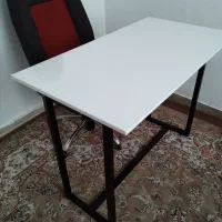 میز مطالعه، میز تحریر