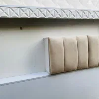 تخت خواب