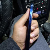 256 12pro max|موبایل|بروجرد, |دیوار