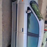 ماشین سمند|خودرو سواری و وانت|سیرجان, |دیوار