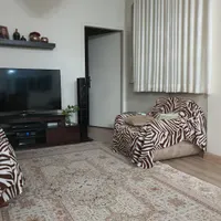 خانه کلنگی ۲۵ سال ساخت|فروش خانه و ویلا|تهران, آبشار|دیوار