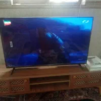 تلویزیون مدل43اینچ