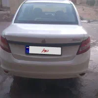 ساینا معمولی مدل ۱۴۰۰ اوتاق تعویض