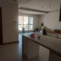 ۱۱۰ متر .دو خواب . امامت|اجارهٔ آپارتمان|رودهن, |دیوار