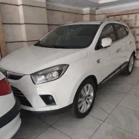 جک s5  مدل ۹۹ بی رنگ  کم کارکرد خانگی